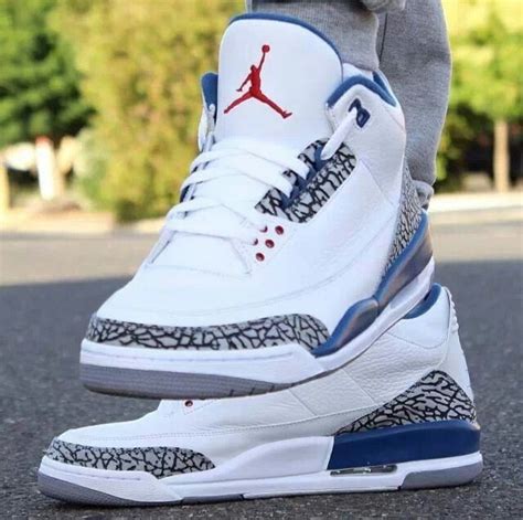 jordan replica shoes wholesale|air jordan knock off shoes.